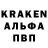 A PVP крисы CK Elena Walker