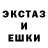 ТГК концентрат Elburs Taalaybekov