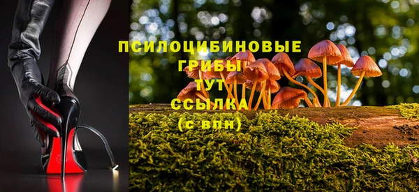 MDMA Premium VHQ Белоозёрский
