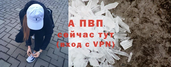 ешки Беломорск